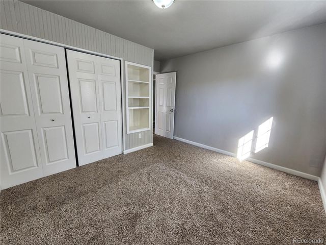 2874 Carmel Circle, Colorado Springs, CO 80910