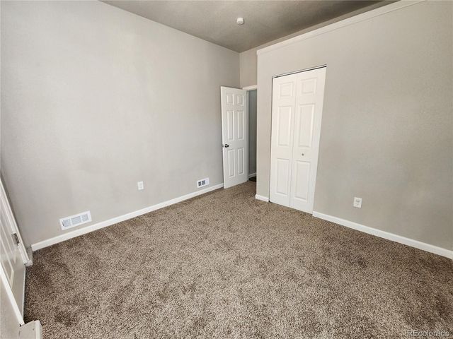 2874 Carmel Circle, Colorado Springs, CO 80910