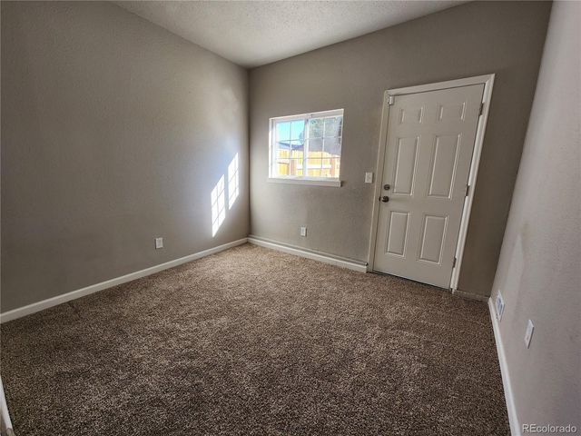 2874 Carmel Circle, Colorado Springs, CO 80910