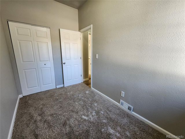 2874 Carmel Circle, Colorado Springs, CO 80910