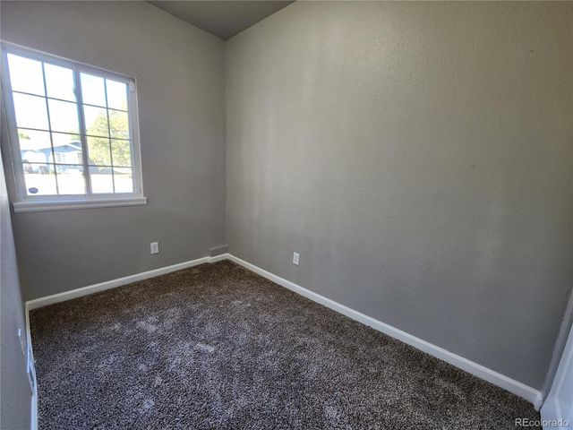 2874 Carmel Circle, Colorado Springs, CO 80910