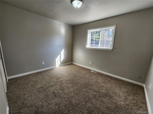 2874 Carmel Circle, Colorado Springs, CO 80910