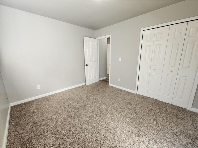 2874 Carmel Circle, Colorado Springs, CO 80910