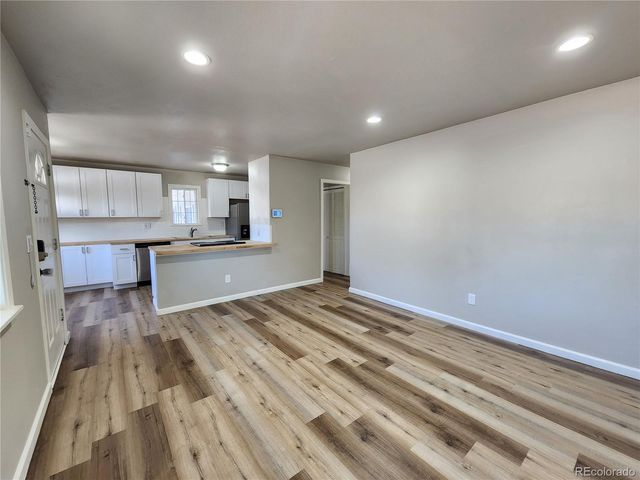 2874 Carmel Circle, Colorado Springs, CO 80910