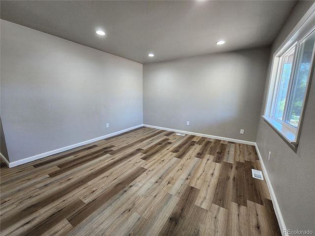 2874 Carmel Circle, Colorado Springs, CO 80910