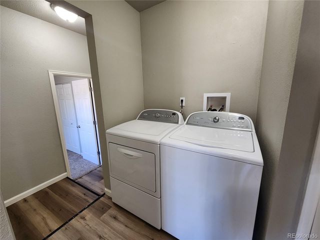 2874 Carmel Circle, Colorado Springs, CO 80910