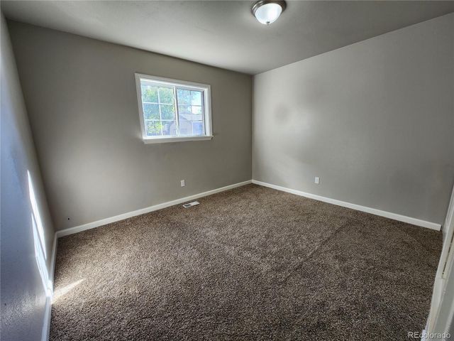 2874 Carmel Circle, Colorado Springs, CO 80910