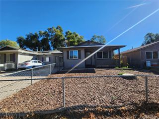 2874 Carmel Circle, Colorado Springs, CO 80910