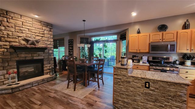 5818 FOREST CROSSING Drive, Erie, PA 16506
