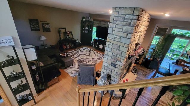 5818 FOREST CROSSING Drive, Erie, PA 16506