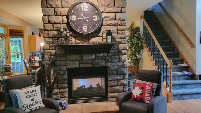 5818 FOREST CROSSING Drive, Erie, PA 16506