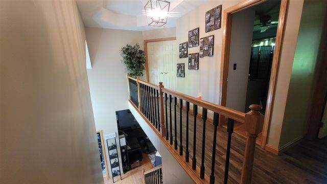 5818 FOREST CROSSING Drive, Erie, PA 16506