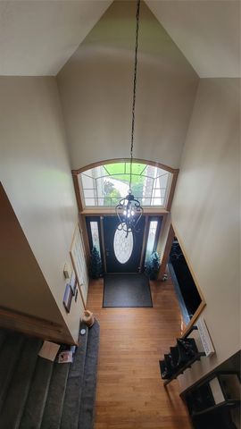 5818 FOREST CROSSING Drive, Erie, PA 16506