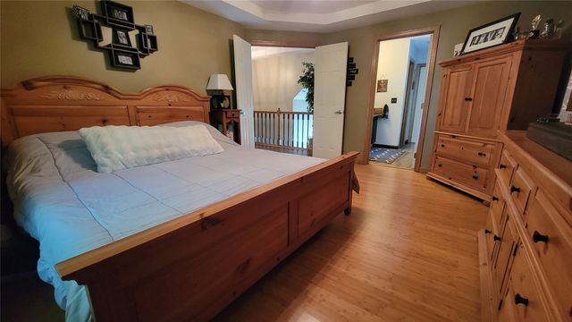 5818 FOREST CROSSING Drive, Erie, PA 16506