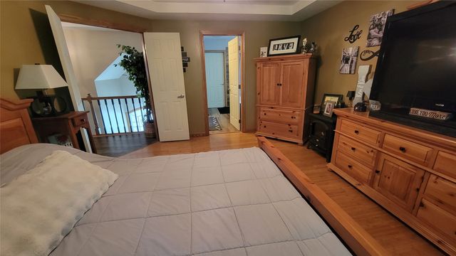 5818 FOREST CROSSING Drive, Erie, PA 16506