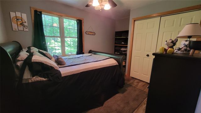 5818 FOREST CROSSING Drive, Erie, PA 16506
