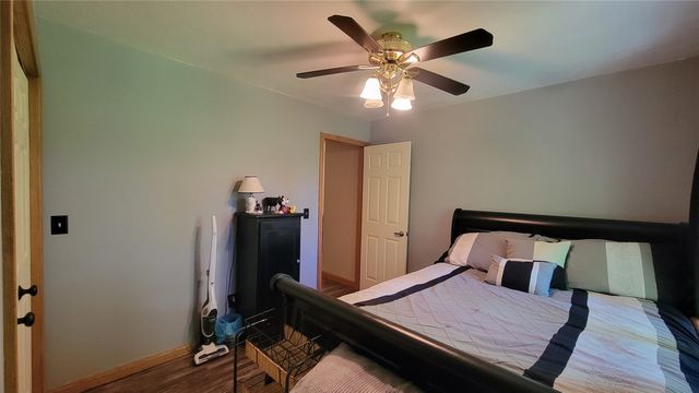 5818 FOREST CROSSING Drive, Erie, PA 16506