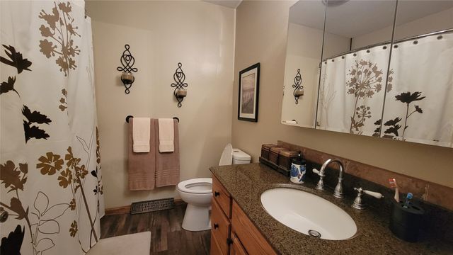 5818 FOREST CROSSING Drive, Erie, PA 16506