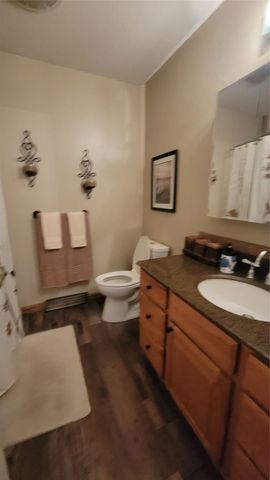 5818 FOREST CROSSING Drive, Erie, PA 16506
