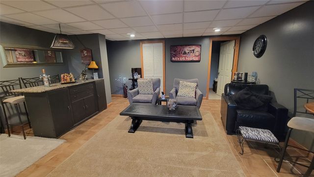 5818 FOREST CROSSING Drive, Erie, PA 16506