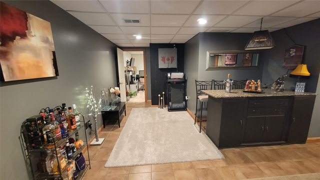 5818 FOREST CROSSING Drive, Erie, PA 16506