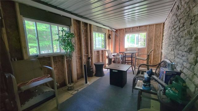 5818 FOREST CROSSING Drive, Erie, PA 16506