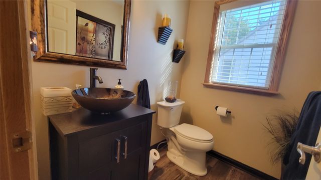 5818 FOREST CROSSING Drive, Erie, PA 16506