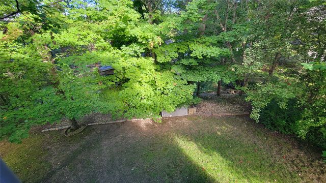 5818 FOREST CROSSING Drive, Erie, PA 16506