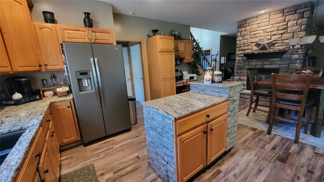 5818 FOREST CROSSING Drive, Erie, PA 16506