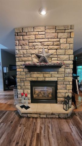 5818 FOREST CROSSING Drive, Erie, PA 16506