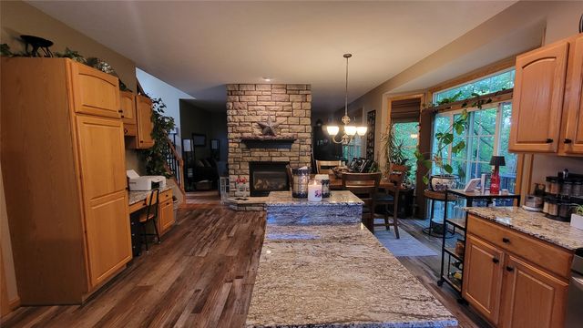5818 FOREST CROSSING Drive, Erie, PA 16506