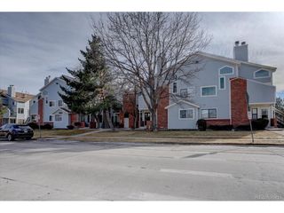 5690 W 80th Pl 91, Arvada, CO 80003