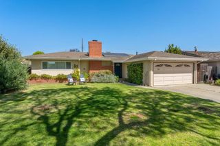 311 Amherst Drive, Salinas, CA 93901