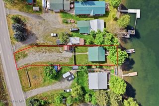 6927 W Maine ST, Spirit Lake, ID 83869
