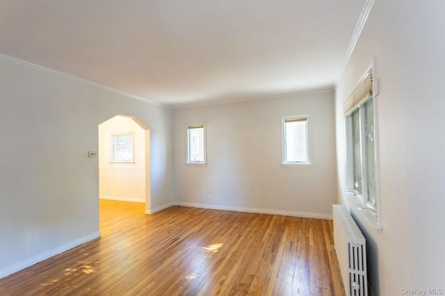 80-17 211th Street, Hollis Hills, NY 11427