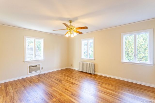 80-17 211th Street, Hollis Hills, NY 11427