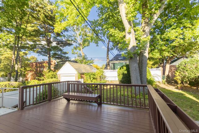 80-17 211th Street, Hollis Hills, NY 11427
