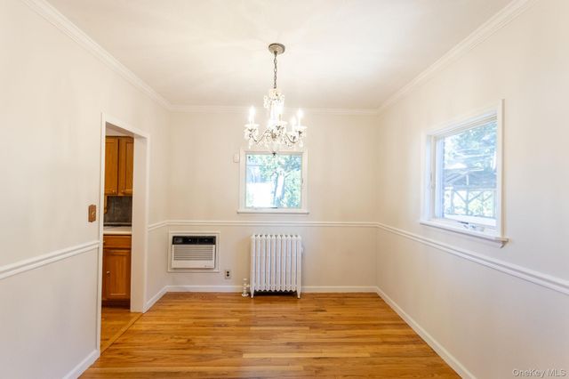 80-17 211th Street, Hollis Hills, NY 11427