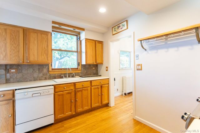 80-17 211th Street, Hollis Hills, NY 11427