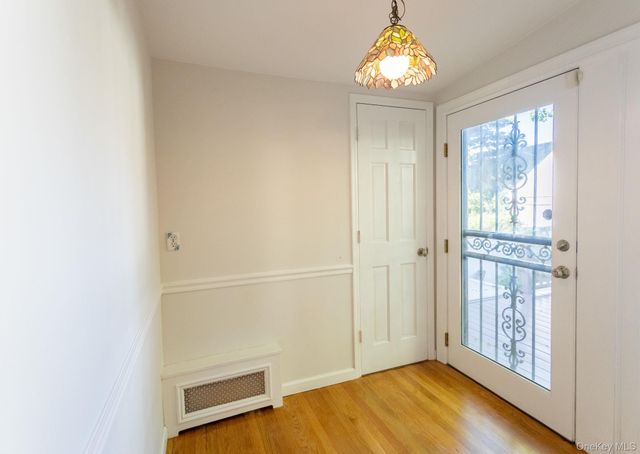 80-17 211th Street, Hollis Hills, NY 11427