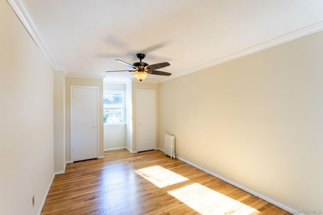 80-17 211th Street, Hollis Hills, NY 11427