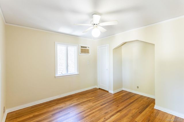 80-17 211th Street, Hollis Hills, NY 11427
