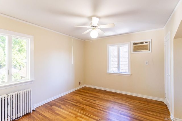 80-17 211th Street, Hollis Hills, NY 11427