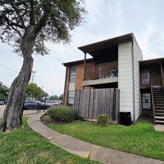 9090 S Braeswood Boulevard 74, Houston, TX 77074