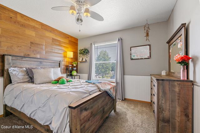 3580 E White Sands LN, Post Falls, ID 83854