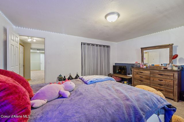 3580 E White Sands LN, Post Falls, ID 83854
