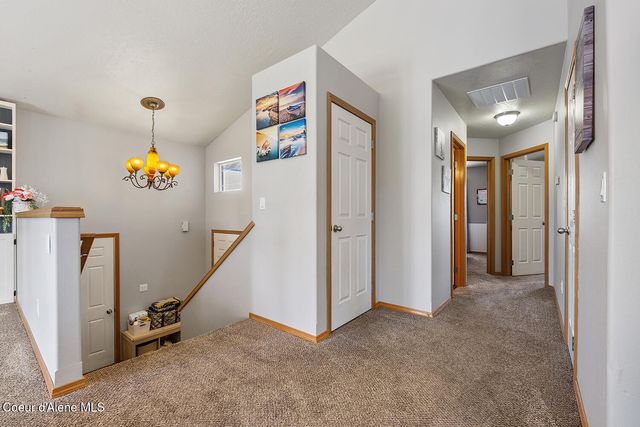 3580 E White Sands LN, Post Falls, ID 83854