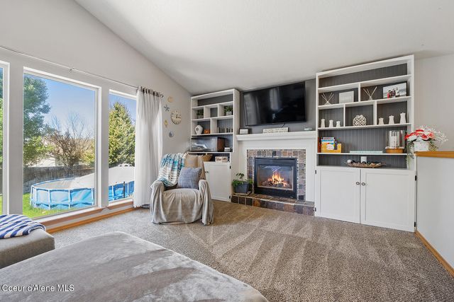 3580 E White Sands LN, Post Falls, ID 83854