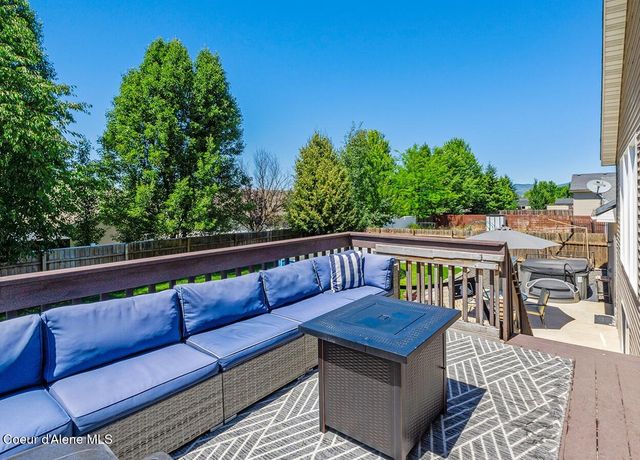 3580 E White Sands LN, Post Falls, ID 83854