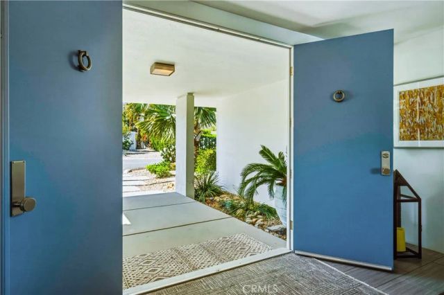 2736 S CAMINO REAL, Palm Springs, CA 92264